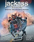 Jackass, Elokuva	(2 740)	K	-FI-	suomik.	DVD			2002 - pikkukuva 2