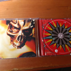 CD: Iron Maiden - Dance of Death - pikkukuva 2