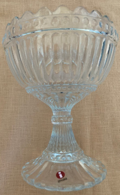 IITTALA / MARIMEKKO MARISKOOLI (UUSI)