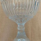 IITTALA / MARIMEKKO MARISKOOLI (UUSI) - pikkukuva 1