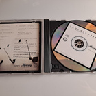 Apocalyptica - Plays Metallica By Four Cellos  (CD) - pikkukuva 3