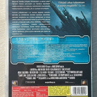 Apinoiden planeetta - Erikoisjulkaisu (2001) 2DVD - pikkukuva 2