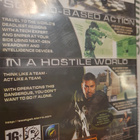 Swat Global strike team peli CIB - pikkukuva 3