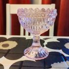 Marimekko/ Iittala Mariskooli 120 mm vaaleanpunainen - pikkukuva 3