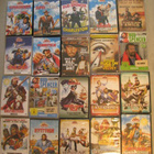 BUD SPENCER & TERENCE HILL ELOKUVAT + TV-SARJAT - pikkukuva 2