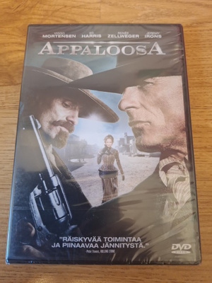 Appaloosa-MUOVISSA