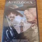 Appaloosa-MUOVISSA - pikkukuva 1