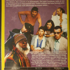 Onks Viljoo näkyny? DVD UUSI - pikkukuva 2