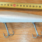 Nils Master Invincible 25CM 4 - pikkukuva 1