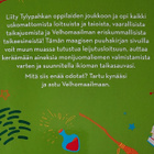 Harry Potter -puuhakirja - pikkukuva 2