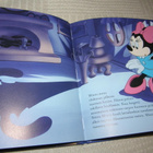Disney Ullakolla tömisee - pikkukuva 2