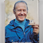 Thor Heyerdahl : Fatuhiva - pikkukuva 2