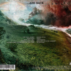 The Darkness • One Way Ticket To Hell ...And Back CD - pikkukuva 5