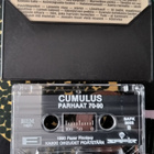 CUMULUS-PARHAAT 70-90-Kasetti, SAFK 2055, Finnlevy, v.1990 - pikkukuva 2