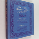 Marcia Wilkinson ym. : Cervial Spondylosis, and Other Dis... - pikkukuva 1