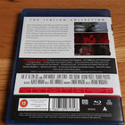 Ark of the Sun God Blu-ray - pikkukuva 2