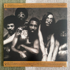 NEW BIRTH: Love Potion (LP) 1976 - pikkukuva 3