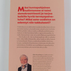 Silvo Kaasalainen : Sote hallinnon himmeleissä : demokrat... - pikkukuva 2