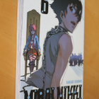 Sakae Esuno : Mirai Nikki 6 ( 1.p. 2014 ) - pikkukuva 1