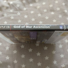 God of War Ascension (PS3) - pikkukuva 3