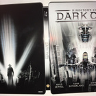Dark City - Ohjaajan versio (1998) Limited Steelbook (UUSI) - pikkukuva 4
