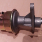 Polttoainepumppu 400-2981 - pikkukuva 3