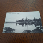 12 Loviisa Bullers - pikkukuva 1