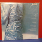 MADONNA - RAY OF LIGHT UUSI EU 2019 LP - pikkukuva 2