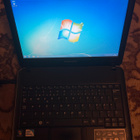 Samsung x120 - pikkukuva 1