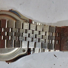 VANHA Kello Timex Indiglo Water Resist 30 m - pikkukuva 2