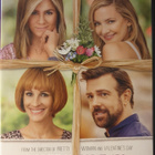 Mother's day DVD - pikkukuva 1