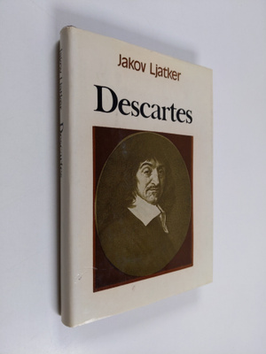 Jakov Ljatker : Descartes
