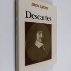 Jakov Ljatker : Descartes - pikkukuva 1