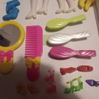 Vintage Barbie tavaroita - pikkukuva 2