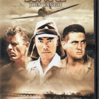 Kwai-joen vangit (Timothy Bottoms, Nick Tate, George Takei) - pikkukuva 1