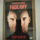 face/off - pikkukuva 1