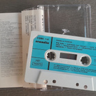 MC: Puhalla Pussiin V/A Autokansan Kasetit (1979) - pikkukuva 5