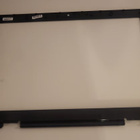 Fujitsu Siemens Amilo PA3515 pa3530 näytön kehys - pikkukuva 2
