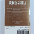 Nancy Thayer : Bodies & Souls - pikkukuva 2