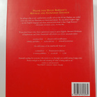Hugh Rawson : Rawson's Dictionary of Euphemisms and Other... - pikkukuva 2
