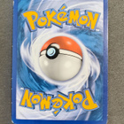 Cresselia 2/100 Majestic Dawn Holo Rare - pikkukuva 2