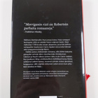 Nora Roberts : Morriganin risti - pikkukuva 2