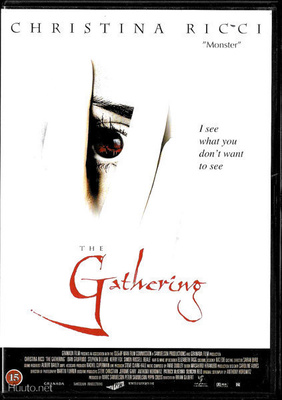The Gathering
