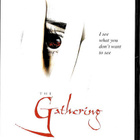 The Gathering - pikkukuva 1