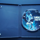 DVD: Timber Falls (O: Tony Giglio 2007) - pikkukuva 3