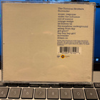 THE CHEMICAL BROTHERS - Surrender cd - pikkukuva 2