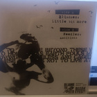 5 Vinyylin nippu - pikkukuva 2