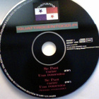 IQUATTROCENTOCOLPI : SE PUOI USCIRE UNA DOMENICA : CD-SINGLE - pikkukuva 3