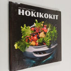 Pekka Terävä : Hokikokit - pikkukuva 1
