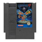 NES - Mega Man 3 (L) -SCN - pikkukuva 1